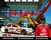 Card 2013 Sprint Cup-Sany (P).jpg