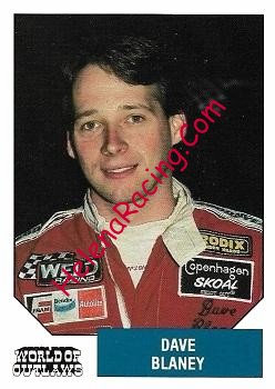 1987 World of Outlaws.jpg