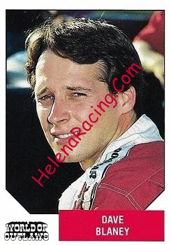 1988 World of Outlaws.jpg