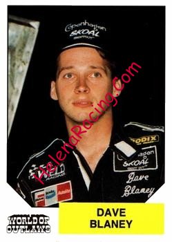 1989 World of Outlaws.jpg