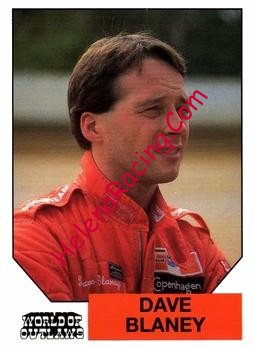 1990 World of Outlaws.jpg