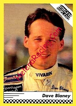 1991 World of Outlaws.jpg