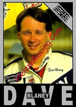 1994 World of Outlaws.jpg