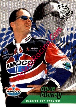 2000 Pass-Preview.jpg