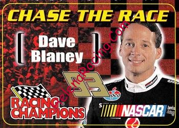 2001 Champions.jpg