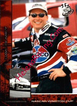 2001 Pass.jpg