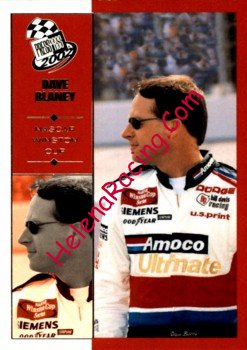 2002 Pass.jpg
