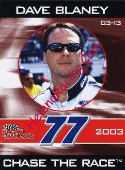 2003 Champions.jpg