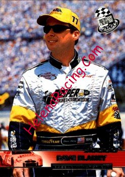 2003 Pass.jpg