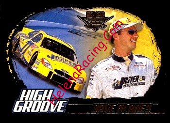 2003 Wheels-High Gear.JPG