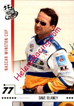 2004 Pass.JPG