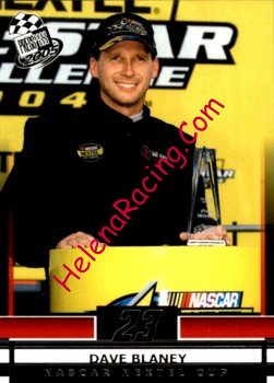 2005 Pass.jpg