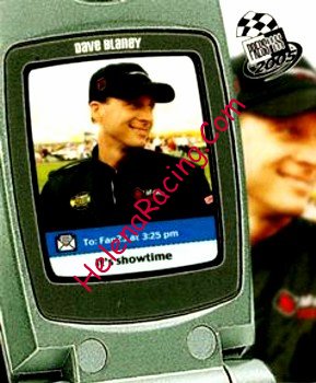 2005 Snapshots.jpg