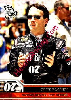 2006 Pass.JPG