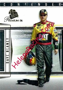 2006 Premium.jpg