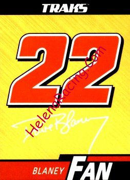 2006 Traks-Sticker.jpg