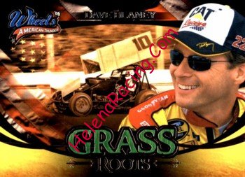 2006 Wheels-Grass Roots.jpg