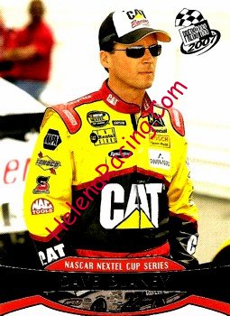 2007 Pass.JPG