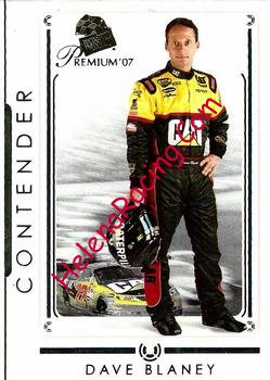 2007 Premium.jpg