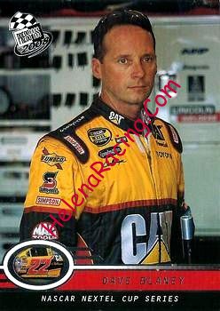 2008 Pass.jpg