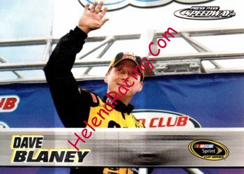 2008 Speedway.jpg