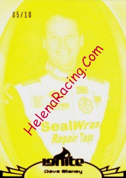 2012 Ignite-Yellow.jpg