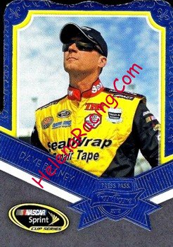 2012 Pass.JPG