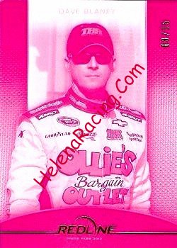2012 Red Line-Pink.jpg