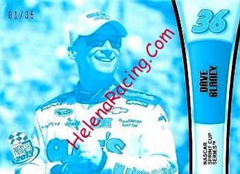 2013 Pass-Blue.jpg