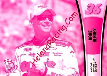 2013 Pass-Pink.jpg