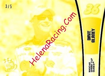 2013 Pass-Yellow.jpg