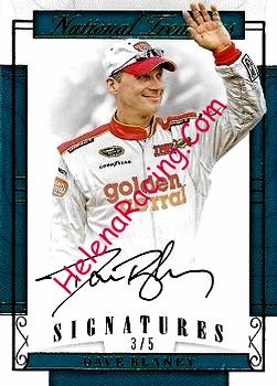 2017 National Treasures.jpg