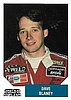1987 World of Outlaws.jpg