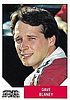 1988 World of Outlaws.jpg