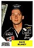 1989 World of Outlaws.jpg