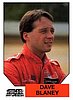 1990 World of Outlaws.jpg