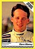 1991 World of Outlaws.jpg