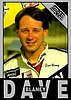 1994 World of Outlaws.jpg
