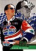 2000 Pass-Preview.jpg