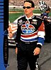 2000 Pass.jpg