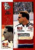 2002 Pass.jpg