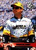 2003 Pass.jpg