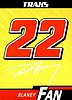 2006 Traks-Sticker.jpg