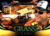 2006 Wheels-Grass Roots.jpg