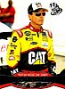 2007 Pass.JPG