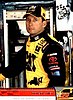 2009 Pass.jpg
