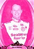 2012 Ignite-Pink.jpg