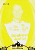 2012 Ignite-Yellow.jpg