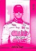 2012 Red Line-Pink.jpg