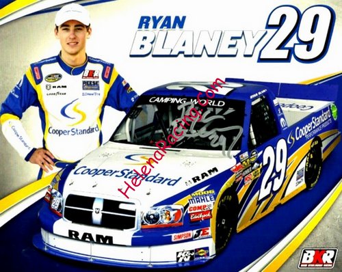 Card 2012 Camping World (S).jpg
